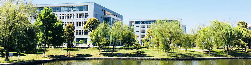 awc777万象城娱乐官网教学楼