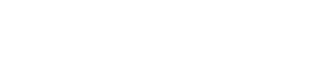 taptap点点官网